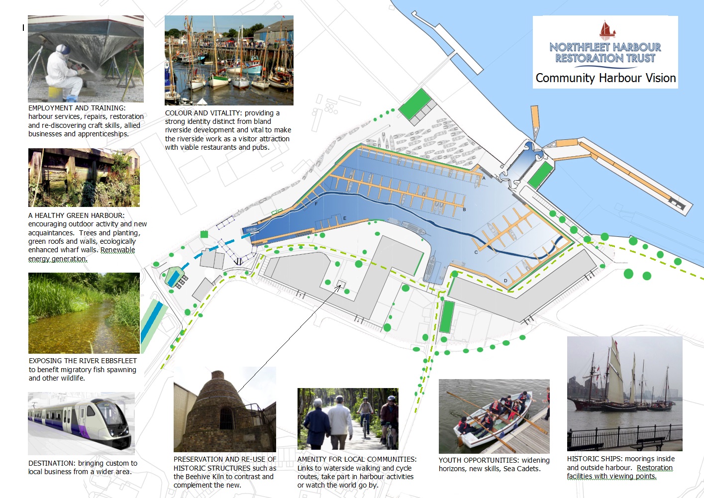 northfleet-harbour-restoration-trust-kent-national-historic-ships